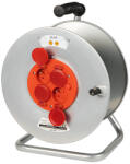 BLOW 4 Plug (98-099)