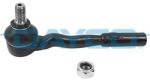 DAYCO Cap de bara DAYCO DSS1484 (DSS1484)