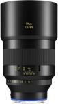 ZEISS Otus ML 85mm f/1.4 Full Frame (Canon RF) (2693-733)