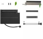 TSC Field Kit Tear-Off (DB30) Upgrade TSC Printronix T4000 RFID 98-0720075-00LF (98-0720075-00LF)