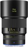 ZEISS Otus ML 50mm f/1.4 Full Frame (Canon RF) (2693-732)