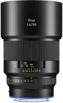 ZEISS Otus 50mm f/1.4 Full Frame (Sony E) (2693-730)