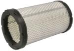 PURRO Filtru aer PURRO PUR-HA0312 (PUR-HA0312)