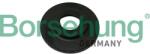 BORSEHUNG Saiba arc BORSEHUNG B11365 (B11365) - automobilus
