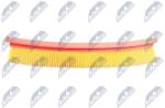 NTY Filtru aer NTY FAF-FR-075 (FAF-FR-075)
