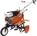 RURIS 6500FR (6500fr2019) Motosapa