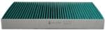 Asam Automotive Filtru, aer habitaclu ASAM AUTOMOTIVE 101700 (101700)