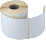 Value Tekercses THERMO címke 100x150mm 500db/tekercs (CIM100X150TH1K) - primatinta