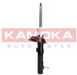KAMOKA amortizor KAMOKA 2000133 (2000133)
