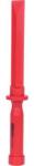 KS TOOLS Dalta KS TOOLS 911.8133 (911.8133) Dalta