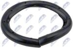 NTY Saiba arc NTY AD-VV-010 (AD-VV-010)