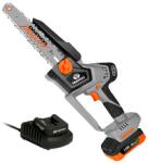 Daewoo DALMCH18-8 KIT