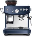 Sage SES876 Barista Express Impress