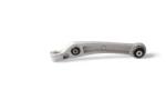 SKF Brat, suspensie roata SKF VKDS 321537 (VKDS 321537) - automobilus
