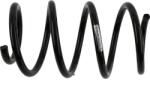 SACHS Arc spiral SACHS 991 104 (991 104)