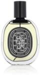 Diptyque Orphéon EDP 75 ml Parfum