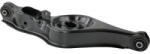 FEBEST Brat, suspensie roata FEBEST 0424-CWRLH (0424-CWRLH)