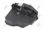DEPO incuietoare usa DEPO 132-004-018 (132-004-018)