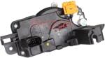 Metzger Autoteile incuietoare usa METZGER AUTOTEILE 2314645 (2314645)
