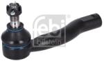 Febi Bilstein Cap de bara FEBI BILSTEIN 197240 (197240)