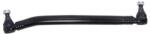 REINHOCH Bieleta, directie REINHOCH RH51-5043 (RH51-5043) - automobilus