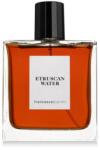 Francesca Bianchi Etruscan Water Extrait de Parfum 100 ml