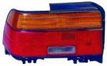 DEPO Lampa spate DEPO 212-1967L-AE (212-1967L-AE) - automobilus