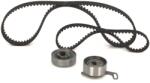 Bosch Set curea de distributie BOSCH 1 987 948 978 (1 987 948 978) - automobilus
