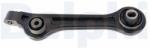 DELPHI Brat, suspensie roata DELPHI TC5715 (TC5715) - automobilus