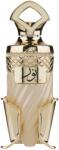 Riiffs Noor Extrait de Parfum 100 ml Parfum