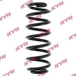 KYB Arc spiral KYB K-Flex RA7094 (RA7094)