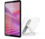 Lenovo Tab One ZAF00244GR Tablete
