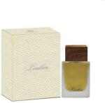 Ahmed Al Maghribi Leather EDP 50 ml