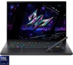 Acer Predator Triton 14 AI PT14-52T NH.QU9EX.002 Laptop