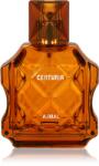 Ajmal Centuria EDP 100 ml