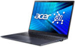 Acer TravelMate P4 TMP416-54-TCO-59M3 NX.BKCEG.002 Notebook