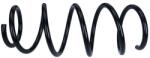 MAXGEAR Arc spiral MAXGEAR 60-0826D (60-0826D) - automobilus
