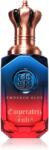 Emperor Blue Emperatriz Julia EDP 100 ml Parfum