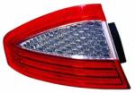 DEPO Lampa spate DEPO 431-1974L-UE (431-1974L-UE) - automobilus