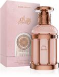 Paris Corner Reham Rose Petals EDP 100 ml
