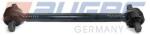 AUGER Brat, suspensie roata AUGER 15287 (15287) - automobilus