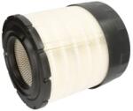 PURRO Filtru aer PURRO PUR-HA0324 (PUR-HA0324)