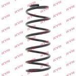 KYB Arc spiral KYB K-Flex RA6123 (RA6123)