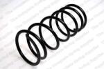 LESJÖFORS Arc spiral LESJÖFORS 4259224 (4259224) - automobilus