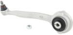 FEBEST Brat, suspensie roata FEBEST 1624-204FLFL (1624-204FLFL)