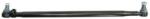 REINHOCH Bieleta, directie REINHOCH RH51-2084 (RH51-2084) - automobilus