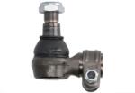 REINHOCH Cap de bara REINHOCH RH52-2021 (RH52-2021) - automobilus