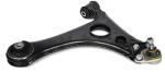 PREMIERE Brat, suspensie roata PREMIERE FDT. 735 (FDT.735)