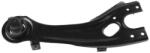 CTR Brat, suspensie roata CTR CQ0838L (CQ0838L)