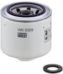 Mann-filter filtru combustibil MANN-FILTER WK 9309 x (WK 9309 x) - automobilus